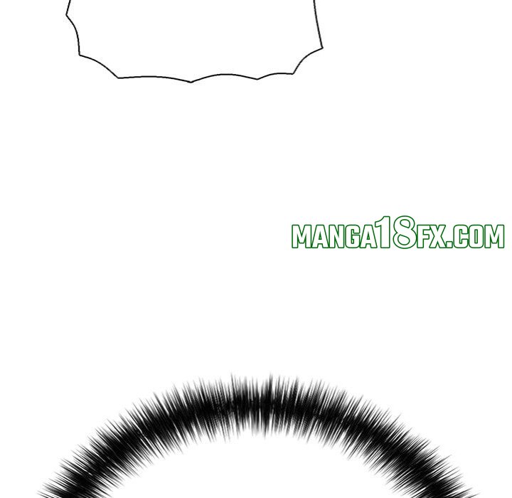 One More Time (Seokhyeon) - Chapter 25 Page 109