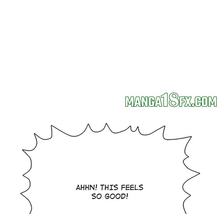 One More Time (Seokhyeon) - Chapter 25 Page 122