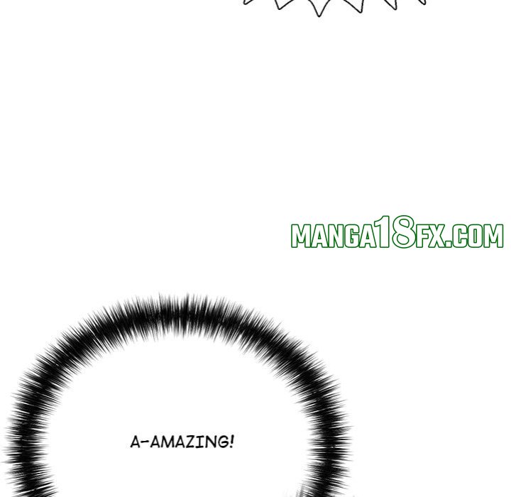 One More Time (Seokhyeon) - Chapter 25 Page 126