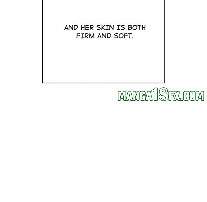 One More Time (Seokhyeon) - Chapter 25 Page 15