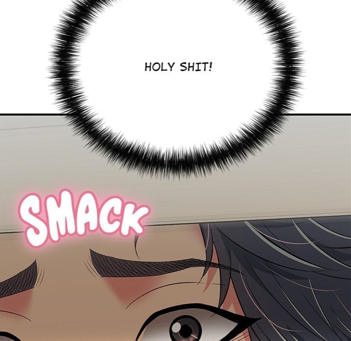 One More Time (Seokhyeon) - Chapter 25 Page 151