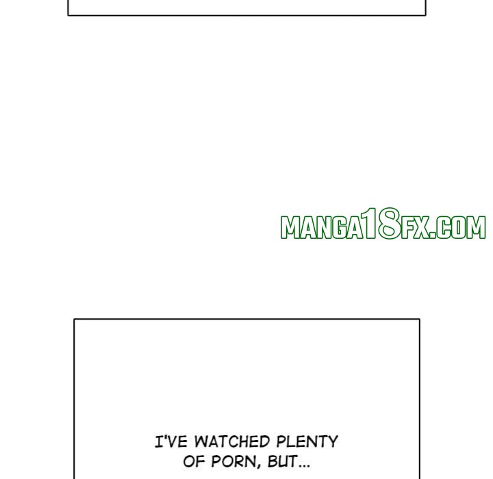 One More Time (Seokhyeon) - Chapter 25 Page 153