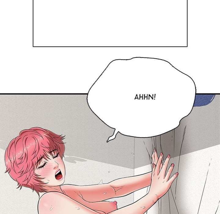 One More Time (Seokhyeon) - Chapter 25 Page 154