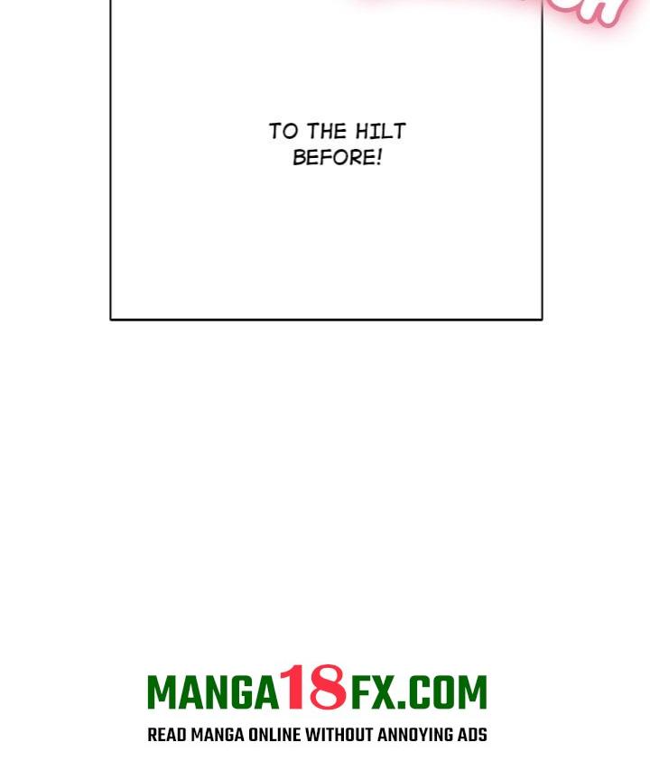 One More Time (Seokhyeon) - Chapter 25 Page 159