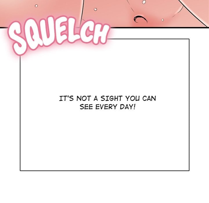 One More Time (Seokhyeon) - Chapter 25 Page 161