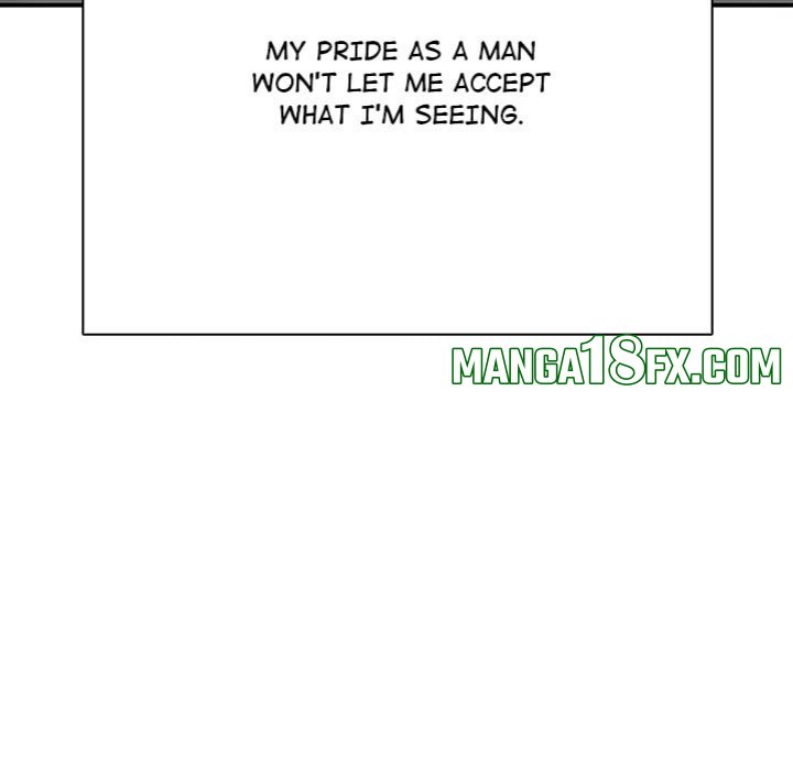 One More Time (Seokhyeon) - Chapter 25 Page 164