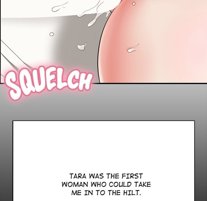 One More Time (Seokhyeon) - Chapter 25 Page 179