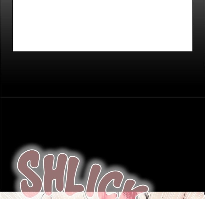 One More Time (Seokhyeon) - Chapter 25 Page 180