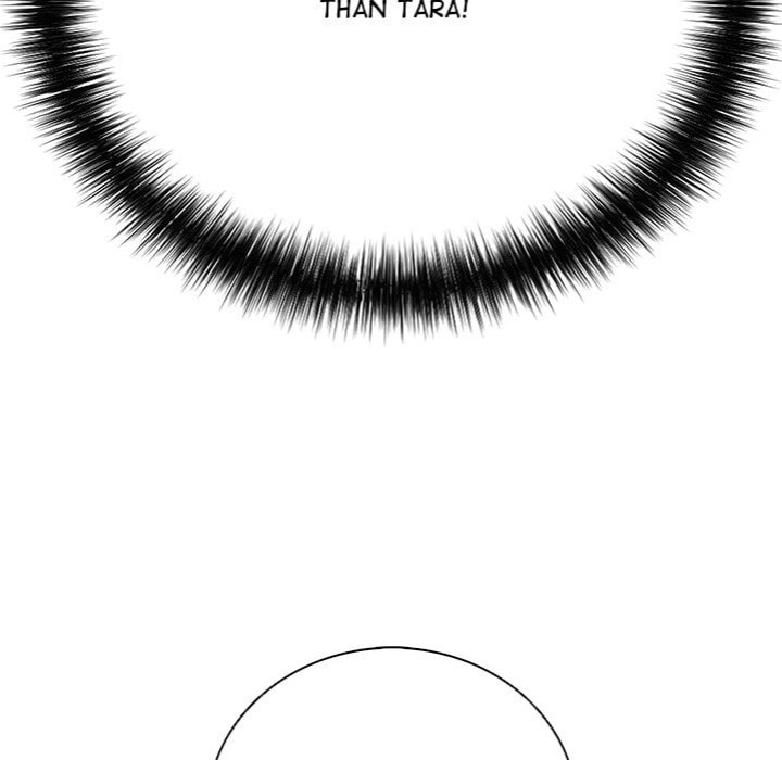 One More Time (Seokhyeon) - Chapter 25 Page 195