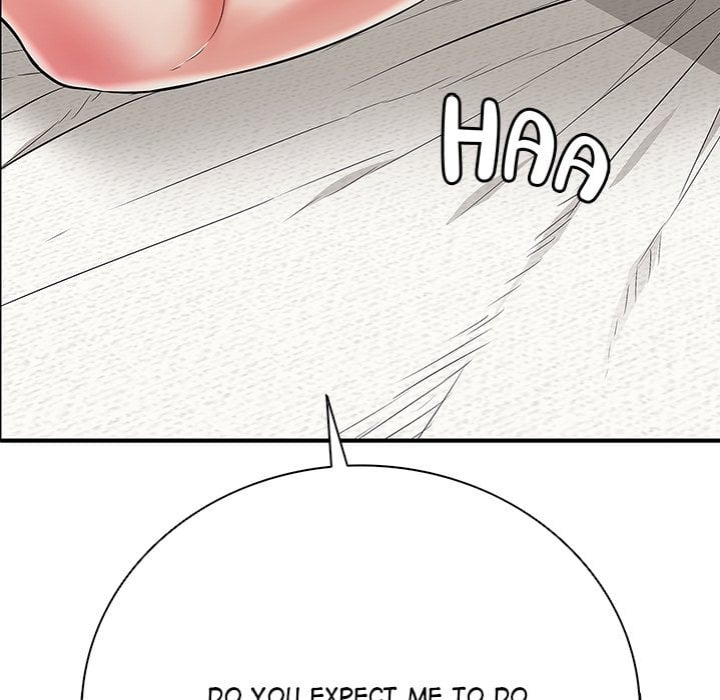 One More Time (Seokhyeon) - Chapter 25 Page 201