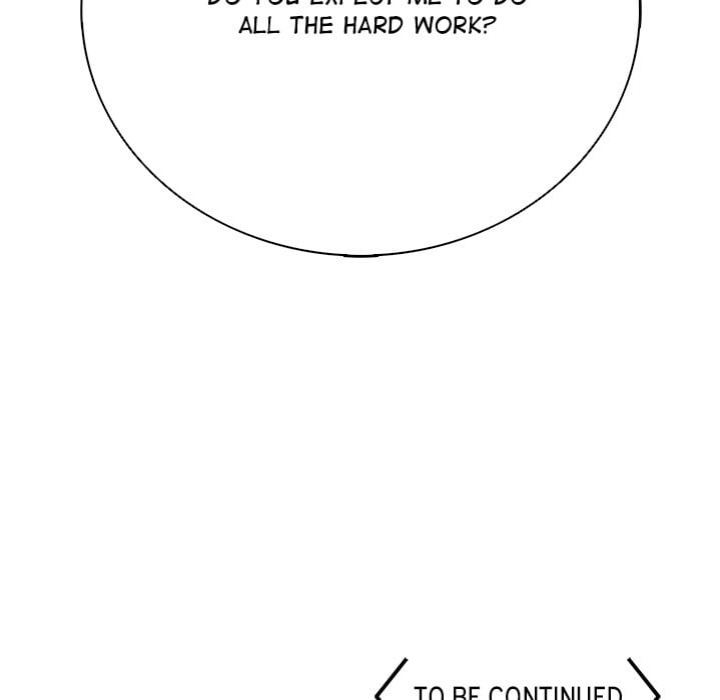 One More Time (Seokhyeon) - Chapter 25 Page 202