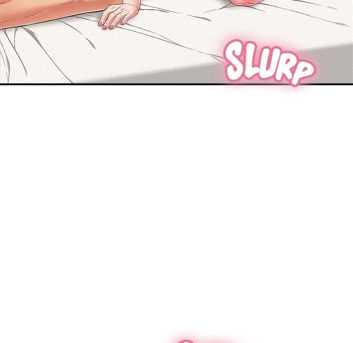 One More Time (Seokhyeon) - Chapter 25 Page 23