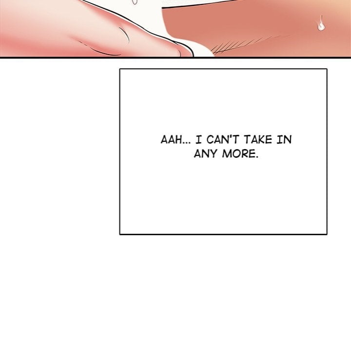 One More Time (Seokhyeon) - Chapter 25 Page 25