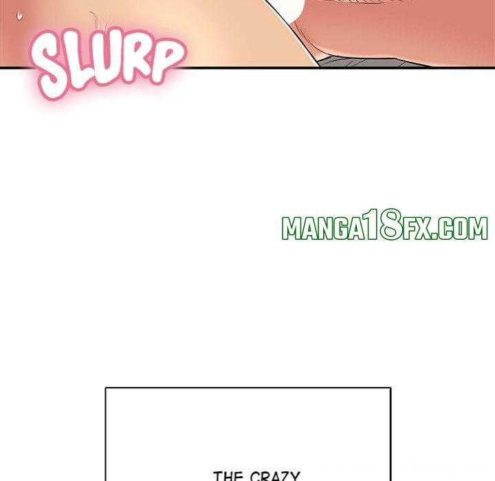 One More Time (Seokhyeon) - Chapter 25 Page 28