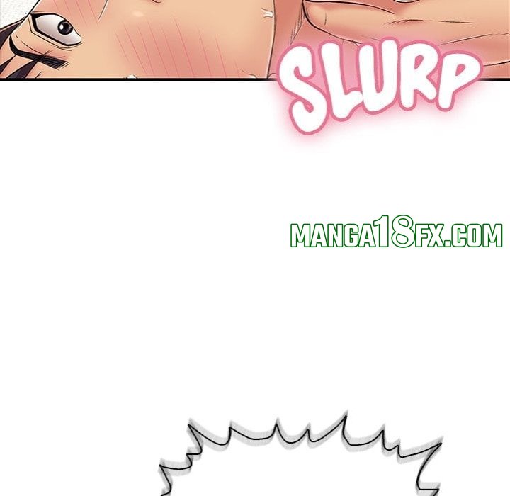 One More Time (Seokhyeon) - Chapter 25 Page 43