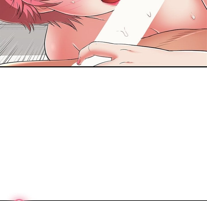 One More Time (Seokhyeon) - Chapter 25 Page 45