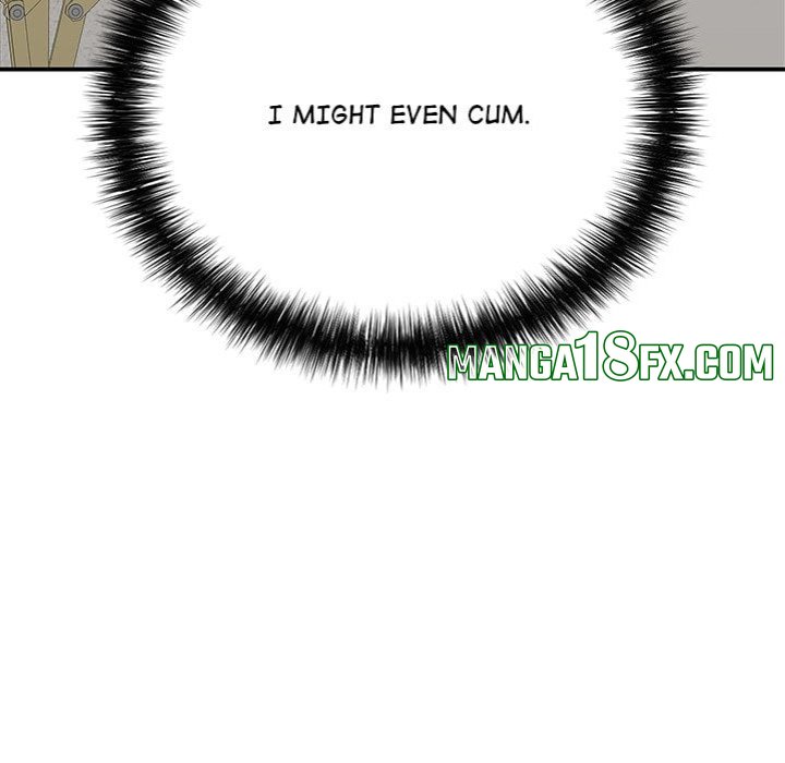 One More Time (Seokhyeon) - Chapter 25 Page 63