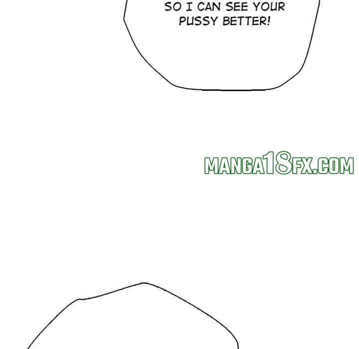 One More Time (Seokhyeon) - Chapter 25 Page 68