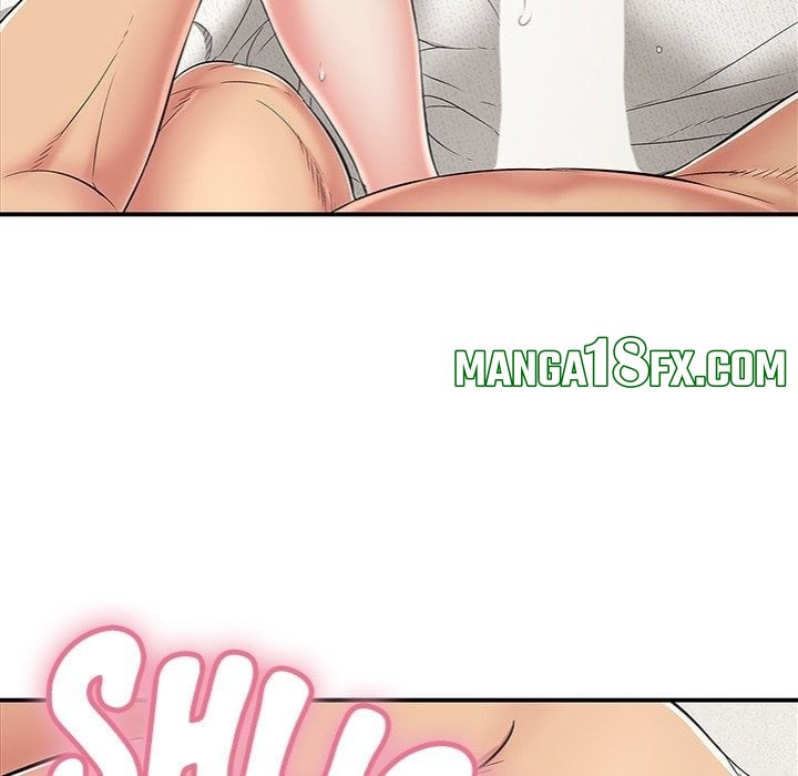 One More Time (Seokhyeon) - Chapter 25 Page 82