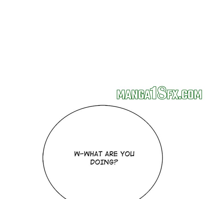 One More Time (Seokhyeon) - Chapter 25 Page 87