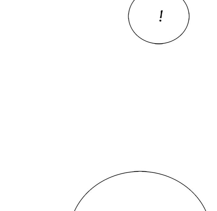 One More Time (Seokhyeon) - Chapter 25 Page 98