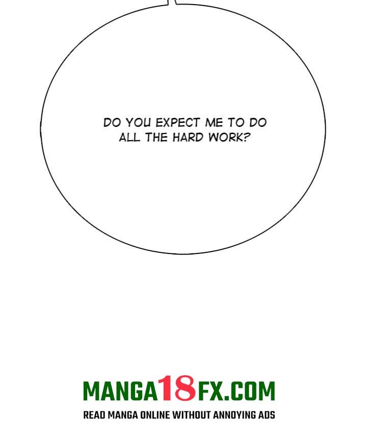 One More Time (Seokhyeon) - Chapter 26 Page 10