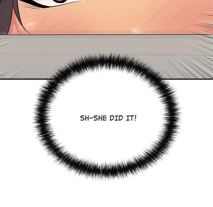 One More Time (Seokhyeon) - Chapter 26 Page 103