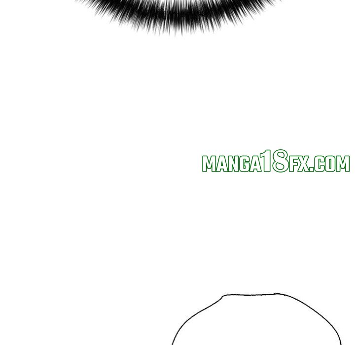 One More Time (Seokhyeon) - Chapter 26 Page 107