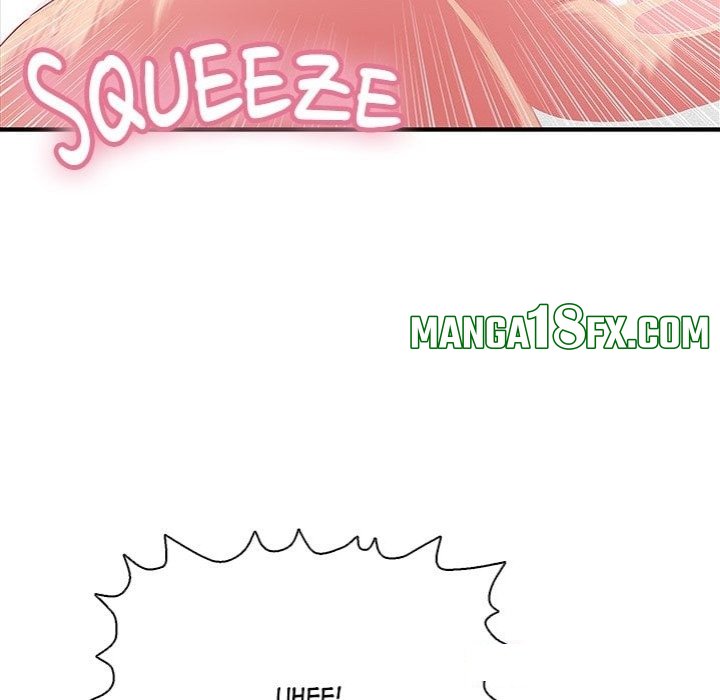 One More Time (Seokhyeon) - Chapter 26 Page 124