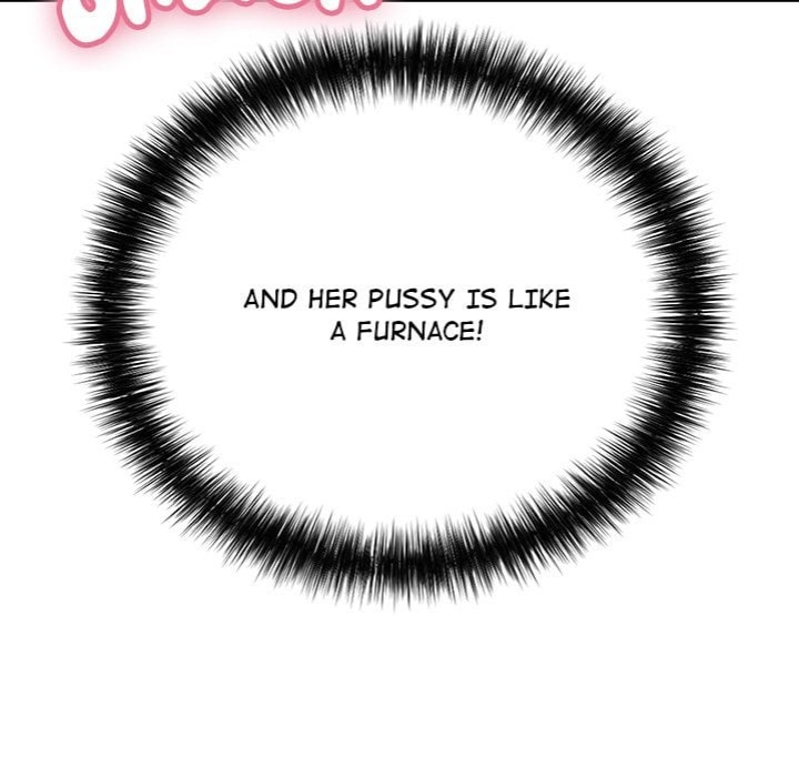 One More Time (Seokhyeon) - Chapter 26 Page 131