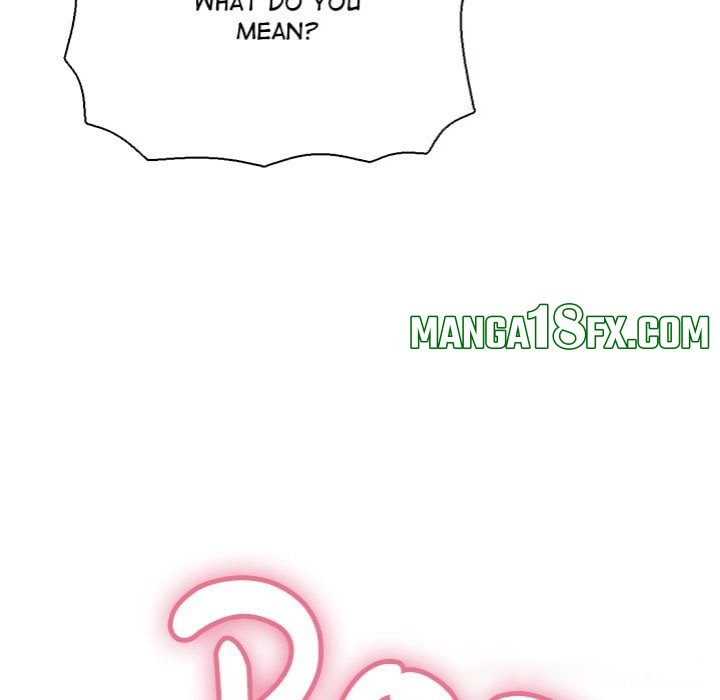 One More Time (Seokhyeon) - Chapter 26 Page 140