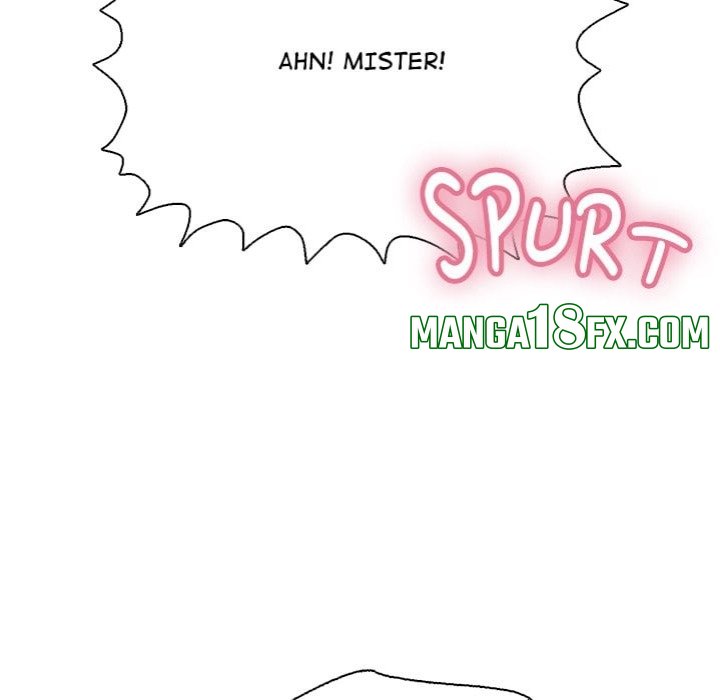 One More Time (Seokhyeon) - Chapter 26 Page 149