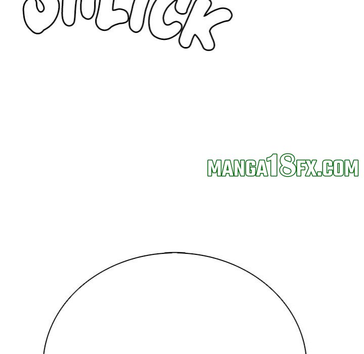 One More Time (Seokhyeon) - Chapter 26 Page 15