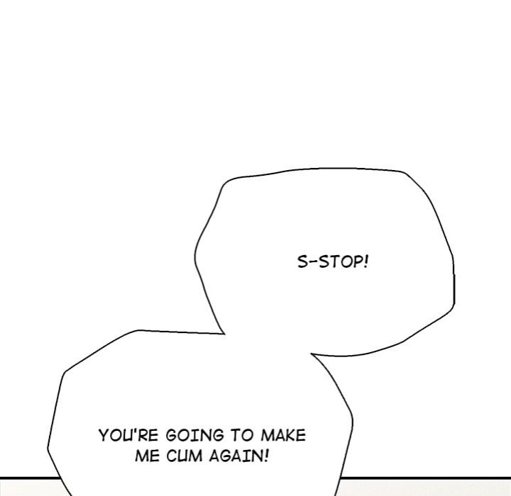 One More Time (Seokhyeon) - Chapter 26 Page 170