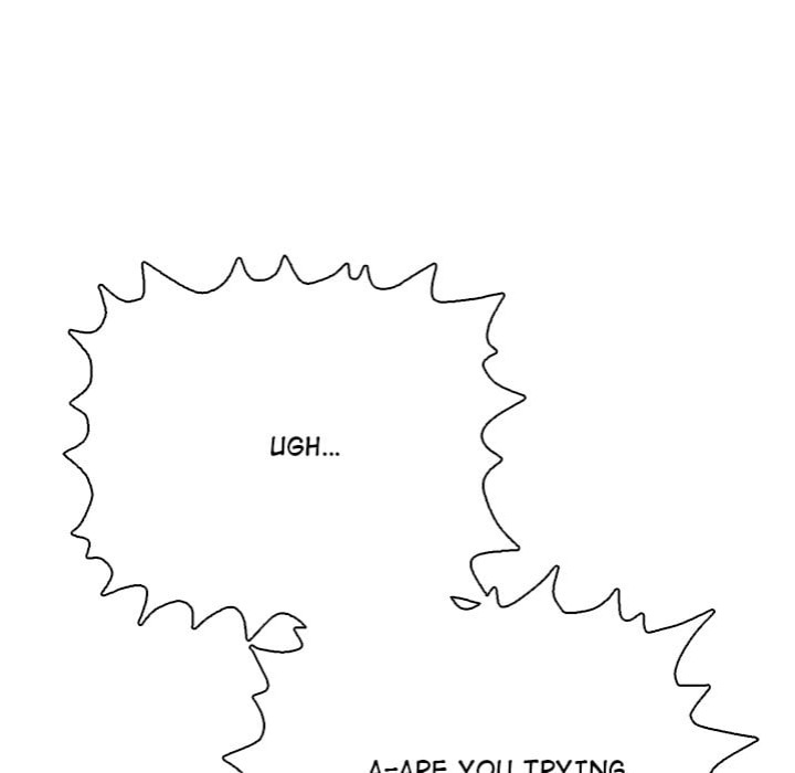 One More Time (Seokhyeon) - Chapter 26 Page 176