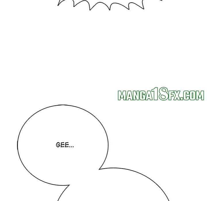 One More Time (Seokhyeon) - Chapter 26 Page 190