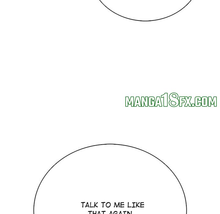 One More Time (Seokhyeon) - Chapter 26 Page 193