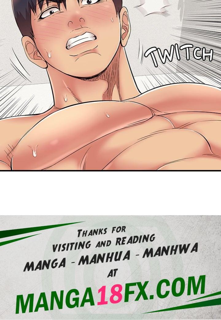 One More Time (Seokhyeon) - Chapter 26 Page 197