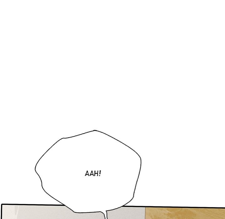 One More Time (Seokhyeon) - Chapter 26 Page 25