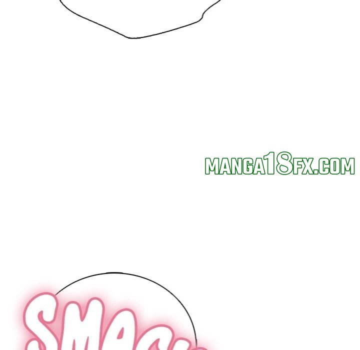 One More Time (Seokhyeon) - Chapter 26 Page 30