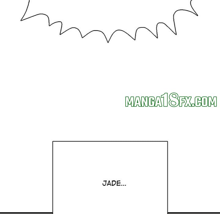 One More Time (Seokhyeon) - Chapter 26 Page 59