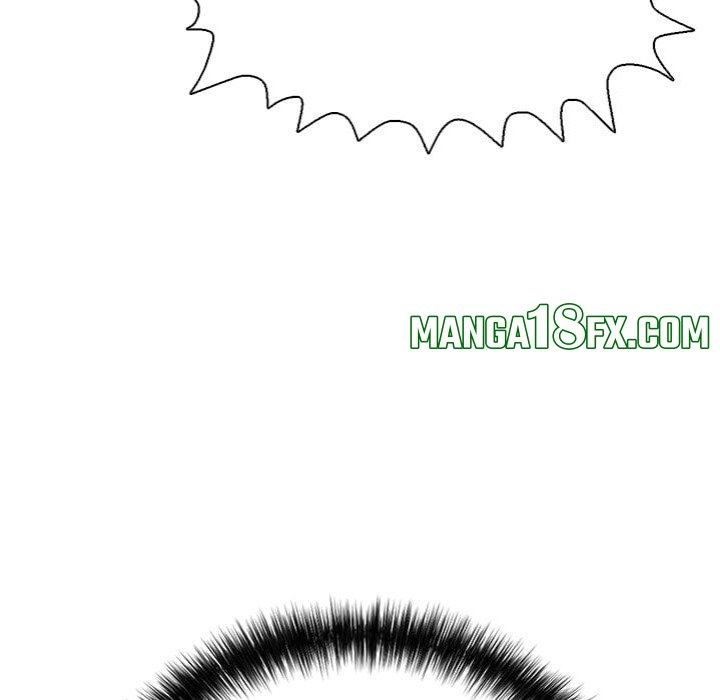 One More Time (Seokhyeon) - Chapter 26 Page 70