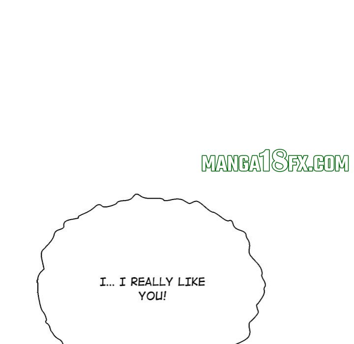 One More Time (Seokhyeon) - Chapter 26 Page 73