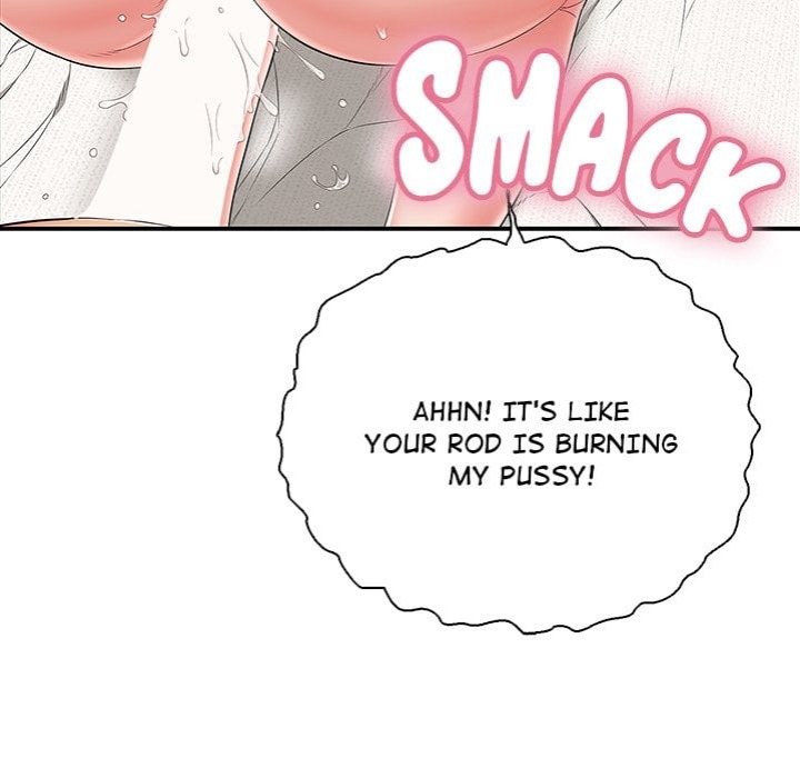 One More Time (Seokhyeon) - Chapter 26 Page 75