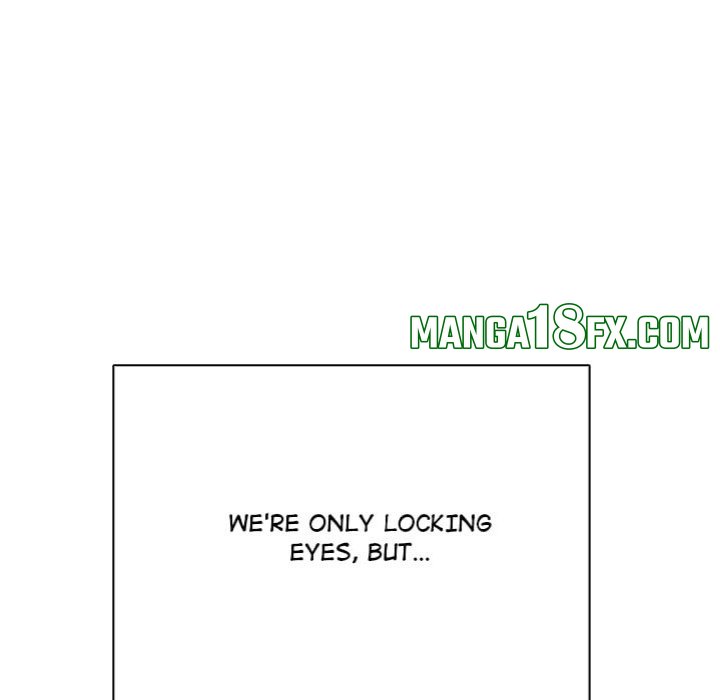 One More Time (Seokhyeon) - Chapter 26 Page 78