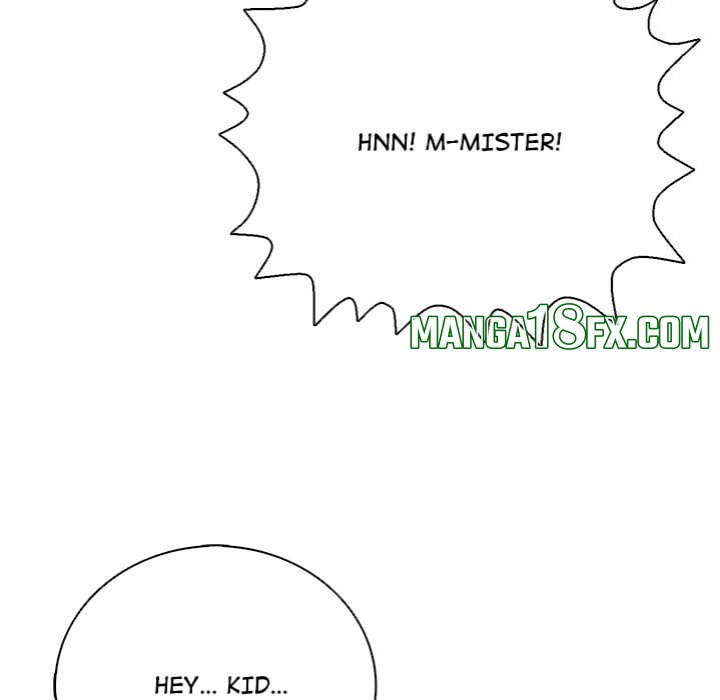 One More Time (Seokhyeon) - Chapter 26 Page 83