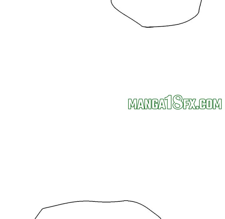 One More Time (Seokhyeon) - Chapter 26 Page 86