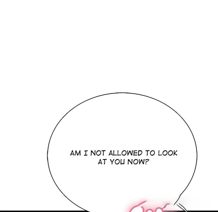 One More Time (Seokhyeon) - Chapter 26 Page 92