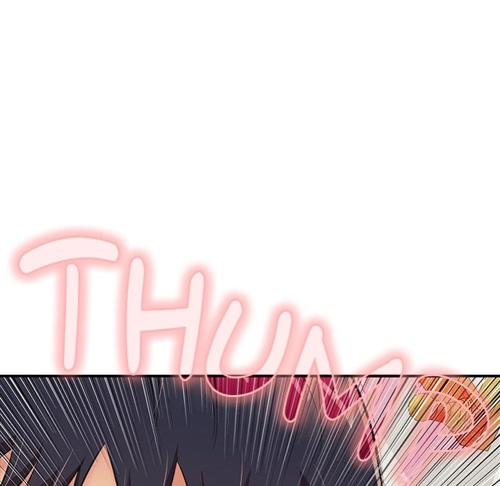 One More Time (Seokhyeon) - Chapter 26 Page 97