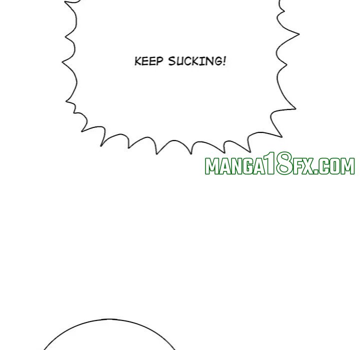 One More Time (Seokhyeon) - Chapter 27 Page 10